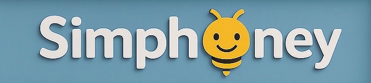 Simphoney